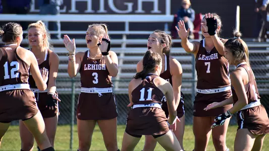 FH Preview 10-28 Colgate/Columbia