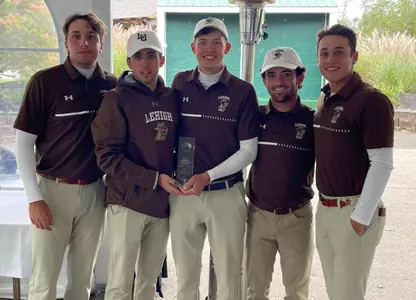 MGOLF Matthews Auto Champions