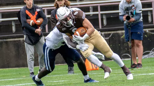 Geoffrey Jamiel 6827