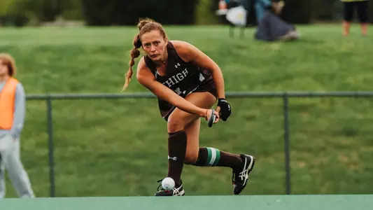 Sydney White vs. LIU