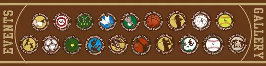 Partnership Events Gallery Header