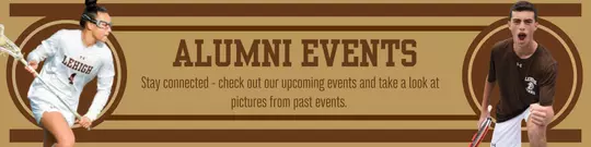 Partnership Events Header 2