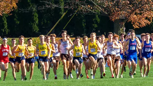 MXC PLC 2022