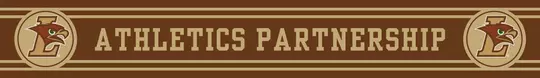 Partnership Footer