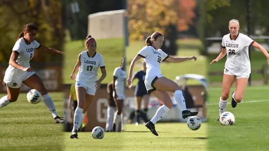 Lyght, Roesing, Murphy, Keefe