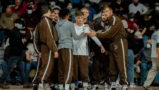 Team Pre Princeton 294