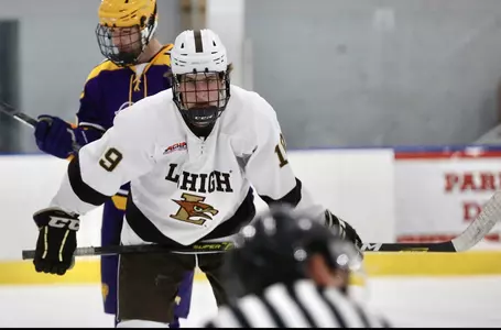 Lehighvswestchester2