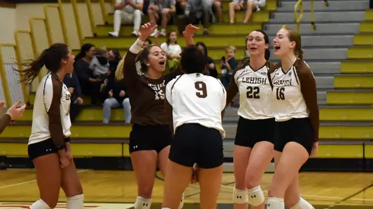 Stewart celebration after kill