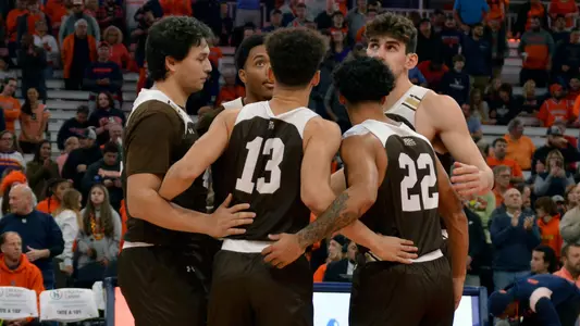 MBB Virginia Tech Preview