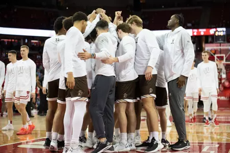 Cornell Preview Photo 12-19-22