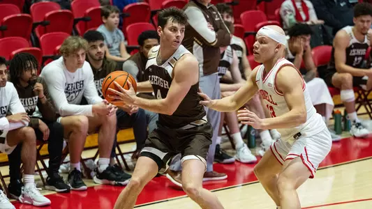 MBB Army Preview 12-29-22