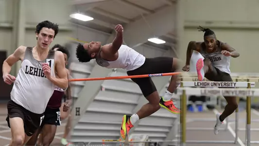 lynch, mott, bennett