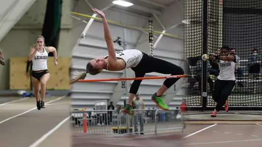 pedrick, marzolino, mckoy