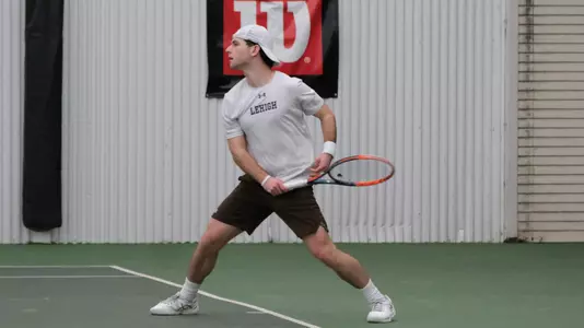 Kleiman, Matt