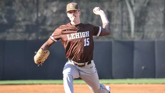 Luke Rettig