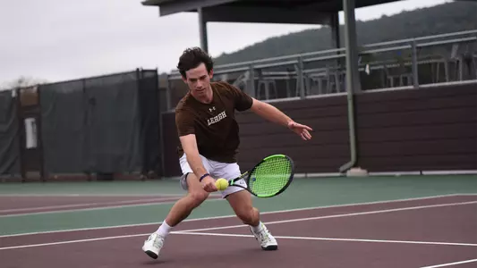 Kleinman, Matt