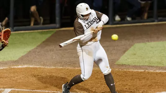 Jaelynn Chesson 7193