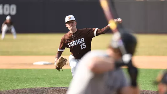 Luke Rettig