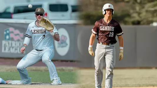 Gerard Sweeney Justin Butler