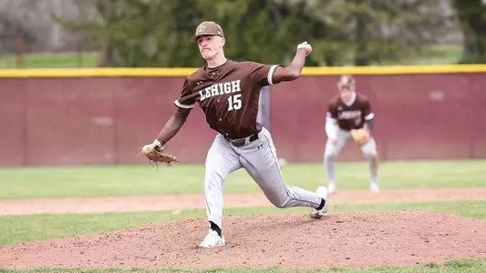 Luke Rettig