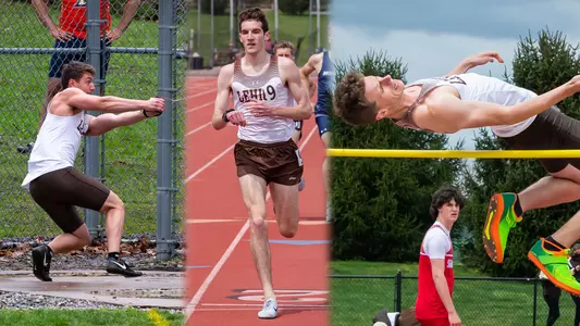 Mouzakis, Burke, Scott