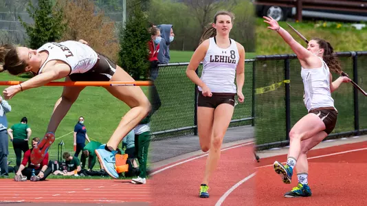 Perna, Dorley and Meyer