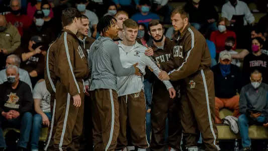 Wrestling Intros 292