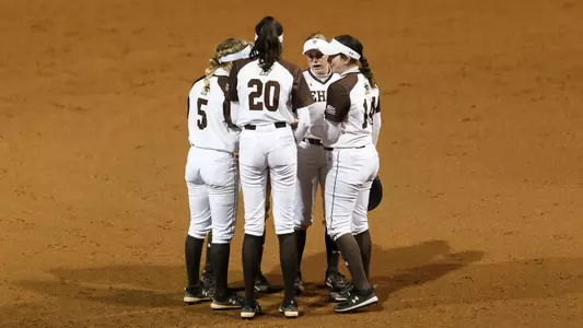 Huddle at Liberty 7285