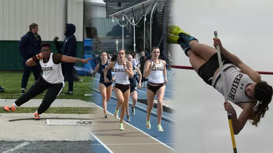 McKoy, McMillan. Dorley, Talamini-Kelemen