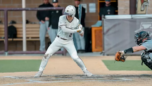 Chase Carlson