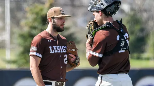 Nick Pave Adam Retzbach