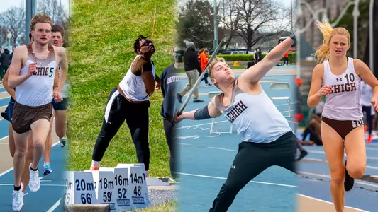 Hood, McKoy, Rodarmel, Linde