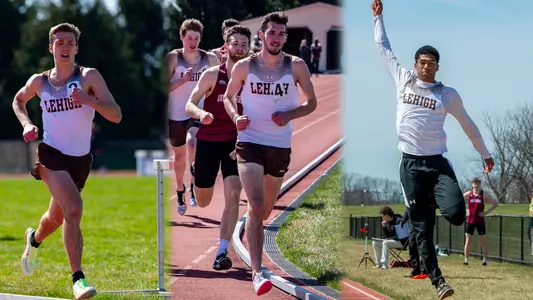 Slavin, Burke, Malama