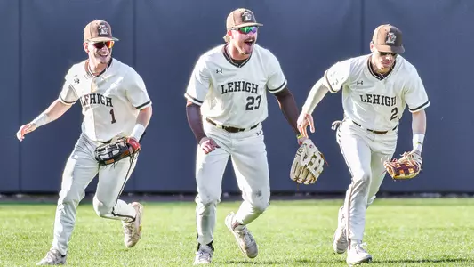 Whitlinger Rother Carlson