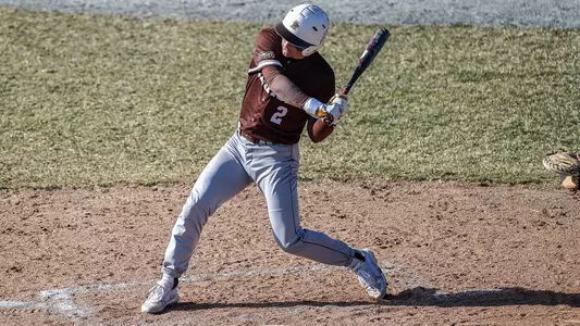 Chase Carlson