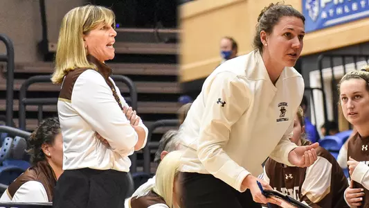 Sue Troyan Addie Micir Combo