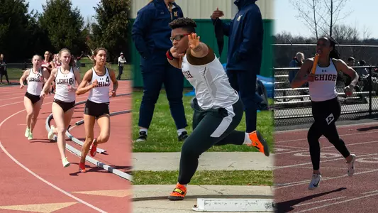 Perez-Segini. McKoy, Griffin