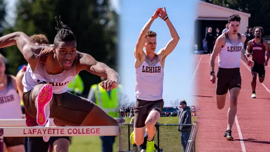 Bennett, Scott, Ayhan