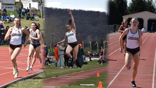 Dorley, Sequeira, Hock