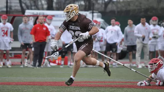 Mike Sisselberger