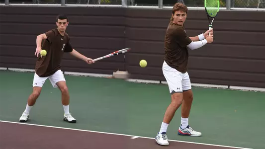 Blekhman and Elliott