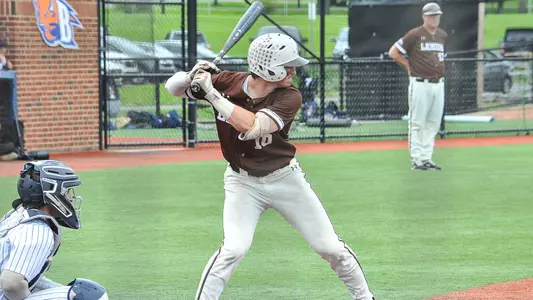 Tyler Young Bucknell