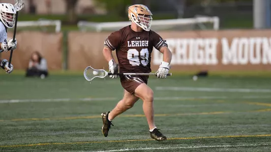 Mike Sisselberger