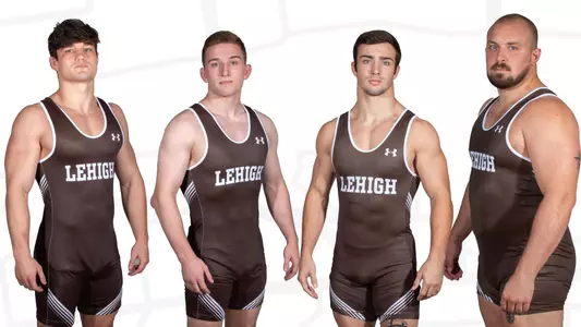 NWCA All-Academic 2022