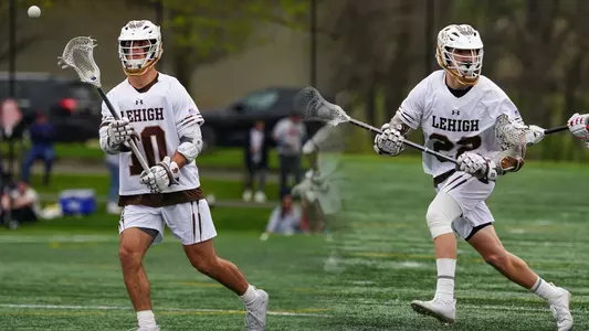 Scott Cole Tommy Schelling