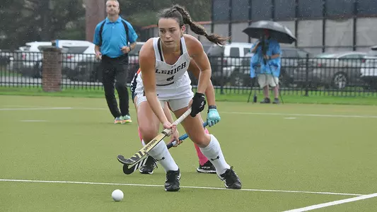 Abbie Brown