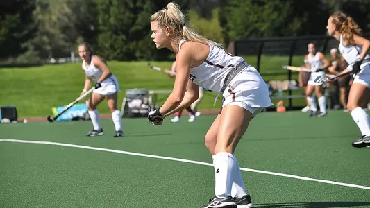 Eleni Kountroubis