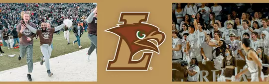 Student Information Header