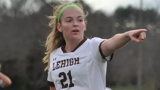 Hope Flanegin