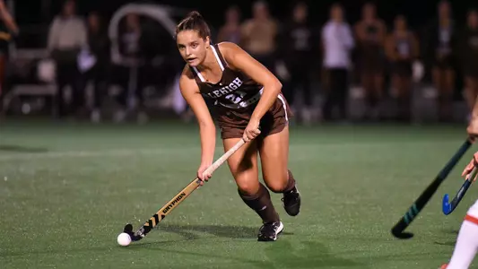 Julia Gatelein